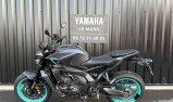MT 09 MT09 MT-09 Y-AMT