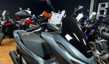 HONDA PCX 125 DX