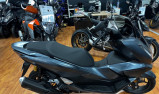 HONDA PCX 125 DX