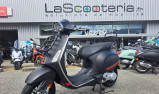VESPA SPRINT 50