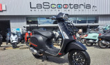 VESPA SPRINT 50