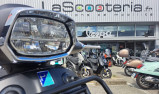 VESPA SPRINT 50
