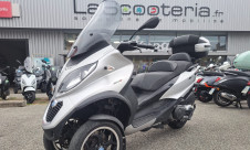 PIAGGIO MP3 500 ABS/ASR