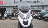 PIAGGIO MP3 500 ABS/ASR