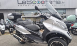 PIAGGIO MP3 500 ABS/ASR
