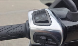 PIAGGIO MP3 500 ABS/ASR