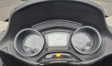 PIAGGIO MP3 500 ABS/ASR