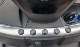 PIAGGIO MP3 500 ABS/ASR