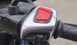 PIAGGIO MP3 500 ABS/ASR