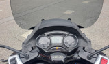 PIAGGIO MP3 500 ABS/ASR