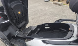 PIAGGIO MP3 500 ABS/ASR