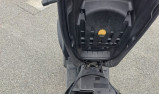 PIAGGIO MP3 500 ABS/ASR