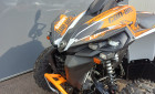 CAN-AM RENEGADE 650 xxc 2025