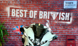 BMW R 1250 RT