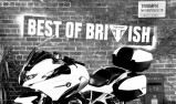 BMW R 1250 RT