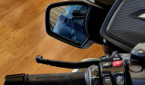 BMW R 1250 RT