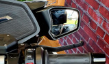BMW R 1250 RT