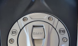 BMW R 1250 RT
