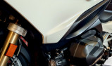 BMW R 1250 RT