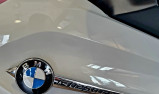 BMW R 1250 RT
