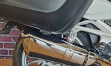 BMW R 1250 RT