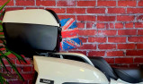 BMW R 1250 RT