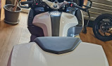 BMW R 1250 RT