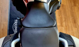 BMW R 1250 RT