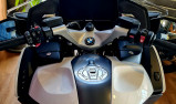 BMW R 1250 RT