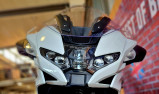 BMW R 1250 RT
