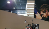 ROYAL ENFIELD CLASSIC 350 CHROME