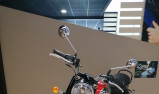 ROYAL ENFIELD CLASSIC 350 CHROME