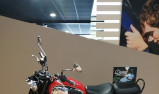 ROYAL ENFIELD CLASSIC 350 CHROME