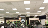 KAWASAKI NINJA H2 SX 24  NEUF 0 KMS A SAISIR ...GARANTIE 4 ANS