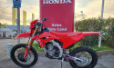 HONDA CRF 300 RXR serie S NEUVE redmoto 
