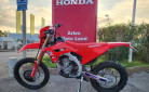 HONDA CRF 300 RXR serie S NEUVE redmoto 