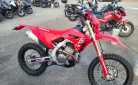 HONDA CRF 300 RXR serie S NEUVE redmoto 
