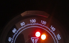 TRIUMPH STREET SCRAMBLER  900