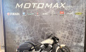 INDIAN SCOUT 1200 SILVER QUARTZ V-PERF 7000kms