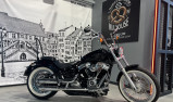 HARLEY-DAVIDSON SOFTAIL STANDARD 1745 Jekyll&Hyde