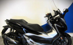 HONDA NSS FORZA 300 ABS (A2)