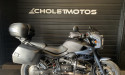 BMW R 1150 R