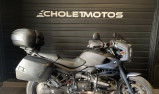 BMW R 1150 R