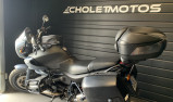 BMW R 1150 R