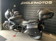 BMW R 1150 R