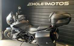 BMW R 1150 R