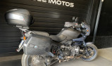 BMW R 1150 R