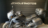 BMW R 1150 R