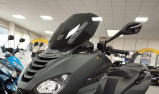 SCOOTER PEUGEOT METROPOLIS 400cc active VD