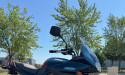 YAMAHA DIVERSION